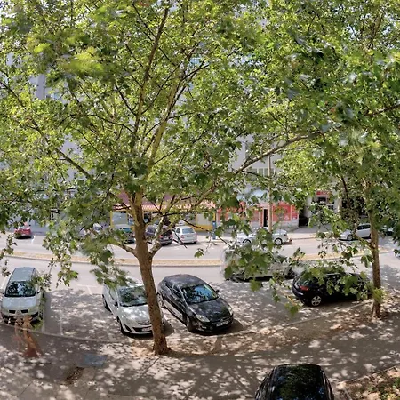 Luxury Yasmine Downtown Apartment Mostar