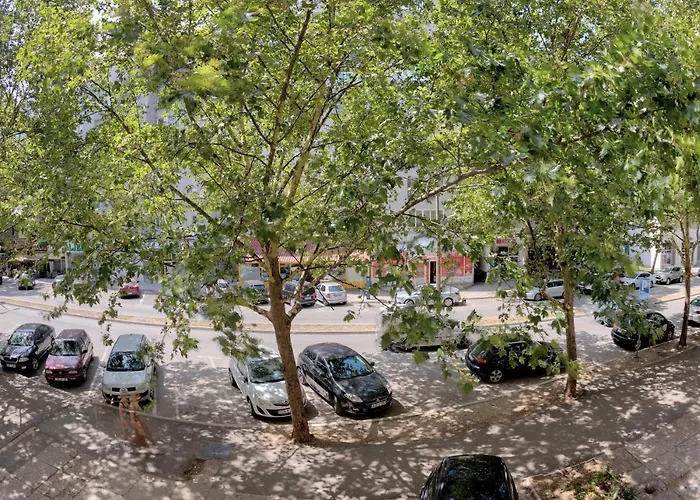 Luxury Yasmine Downtown Lejlighed Mostar